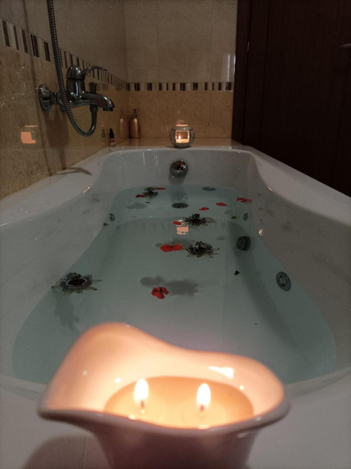 Villa Castelli B&B Casa Nisi מראה חיצוני תמונה