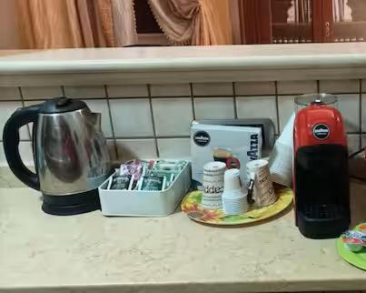 Villa Castelli B&B Casa Nisi מראה חיצוני תמונה